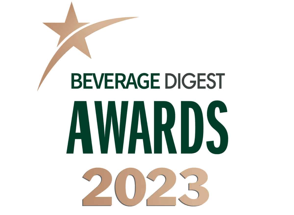 Beverage Digest Awards 2023 – Best Cannabis Drink