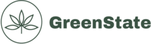 GreenState_Re-Brand_16x9-1-600x176